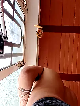 fire menxxx001 online show from 9, 12, 2024