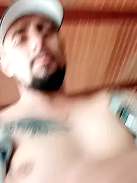 fire menxxx001 online show from 9, 1, 2025