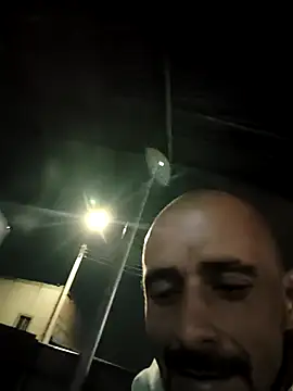 fire menxxx001 online show from 12, 3, 2026