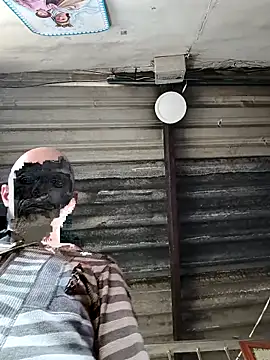 fire menxxx001 online show from 14, 4, 2026