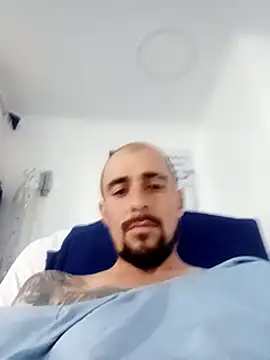 fire menxxx001 online show from 19, 12, 2024