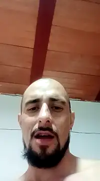 fire menxxx001 online show from 2, 1, 2025