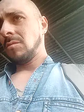 fire menxxx001 online show from 10, 9, 2025