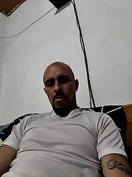 fire menxxx001 online show from 14, 1, 2026