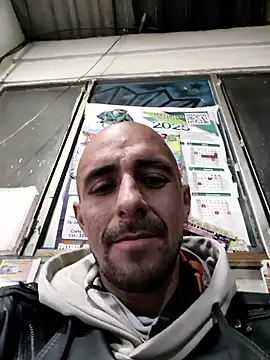 fire menxxx001 online show from 7, 2, 2026