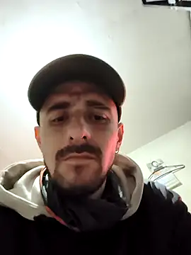 fire menxxx001 online show from 21, 3, 2026