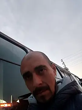 fire menxxx001 online show from 15, 2, 2026