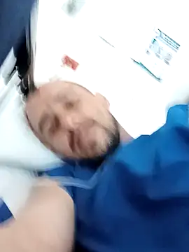 fire menxxx001 online show from 5, 12, 2024