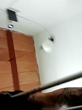 fire menxxx001 online show from 13, 1, 2025