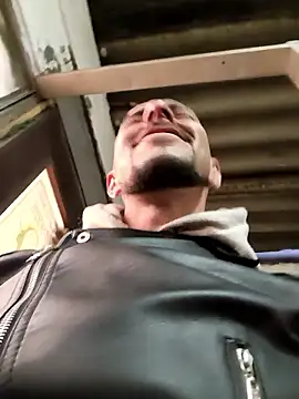 fire menxxx001 online show from 9, 1, 2026