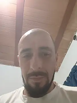 fire menxxx001 online show from 27, 5, 2026