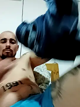 fire menxxx001 online show from 12, 12, 2024