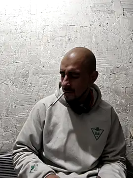 fire menxxx001 online show from 12, 2, 2026