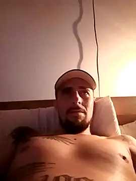 fire menxxx001 online show from 25, 1, 2025