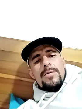 fire menxxx001 online show from 14, 12, 2024