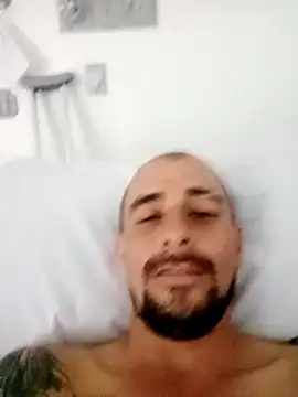 fire menxxx001 online show from 6, 12, 2024