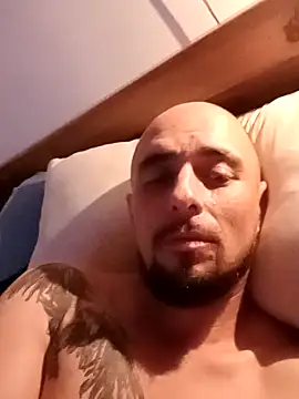 fire menxxx001 online show from 5, 2, 2025