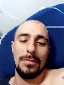 fire menxxx001 online show from 18, 12, 2024