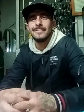 fire menxxx001 online show from 5, 11, 2025