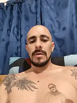 fire menxxx001 online show from 28, 2, 2026