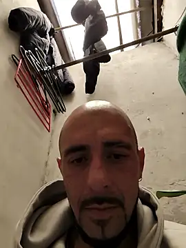 fire menxxx001 online show from 8, 1, 2026