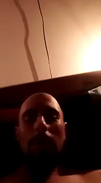 fire menxxx001 online show from 6, 1, 2025