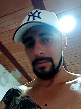 fire menxxx001 online show from 13, 12, 2024