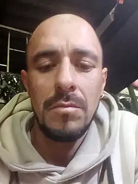 fire menxxx001 online show from 14, 9, 2025