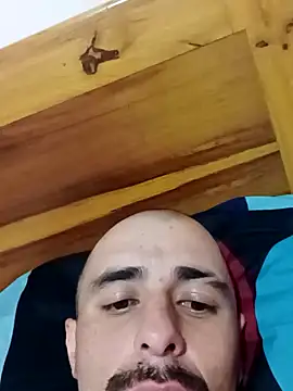 fire menxxx001 online show from 15, 12, 2024