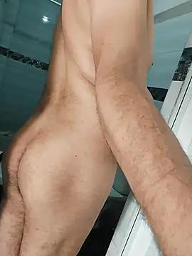 carozi online show from 18, 10, 2025