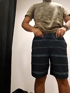 carozi online show from 23, 2, 2025