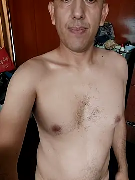 carozi online show from 28, 2, 2025