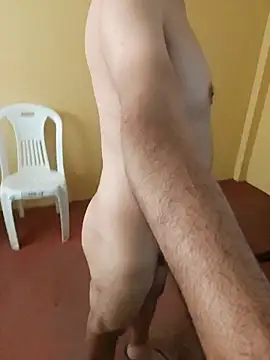 carozi online show from 9, 2, 2025