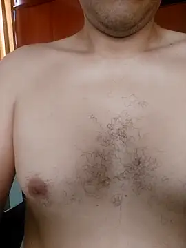 carozi online show from 23, 2, 2025