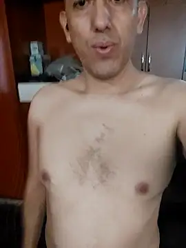 carozi online show from 22, 9, 2025