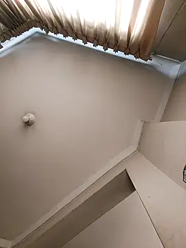 carozi online show from 17, 3, 2025