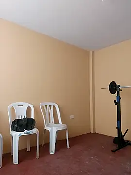 carozi online show from 25, 2, 2025