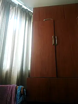 carozi online show from 19, 3, 2025