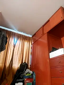 carozi online show from 13, 3, 2025