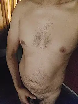 carozi online show from 3, 11, 2025