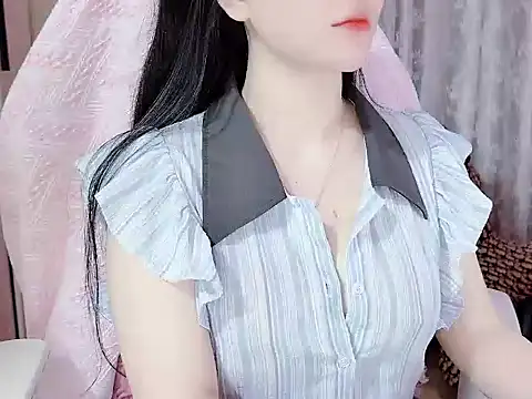  Lygn   online show from 12, 11, 2025