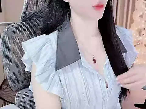  Lygn   online show from 10, 1, 2026