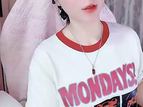  Lygn   online show from 9, 11, 2025