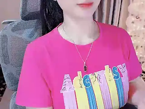  Lygn   online show from 1, 12, 2025