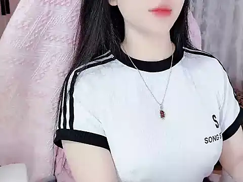  Lygn   online show from 31, 10, 2025