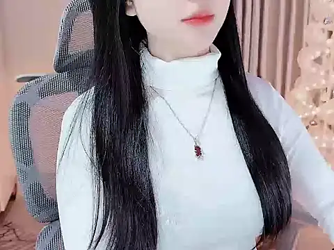  Lygn   online show from 7, 1, 2026