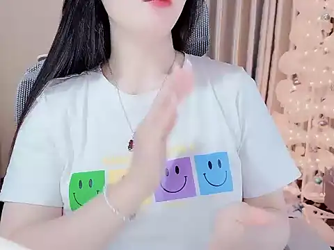  Lygn   online show from 5, 12, 2025