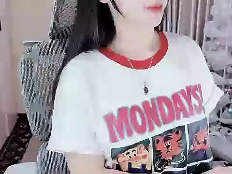  Lygn   online show from 16, 12, 2025