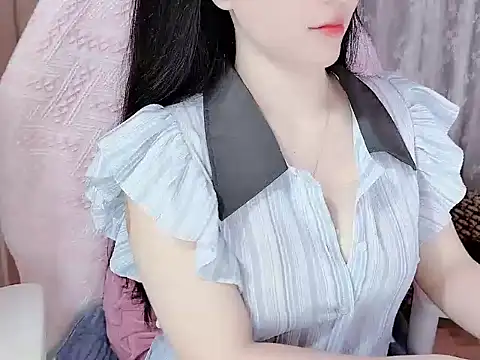  Lygn   online show from 28, 10, 2025