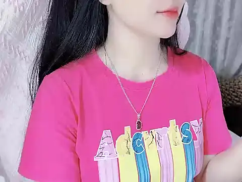  Lygn   online show from 16, 10, 2025